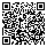 امسح الرمز بواسطة تطبيق أماكن أين على هاتفك لتشاهد التفاصل على التطبيق