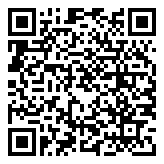 امسح الرمز بواسطة تطبيق أماكن أين على هاتفك لتشاهد التفاصل على التطبيق