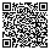 امسح الرمز بواسطة تطبيق أماكن أين على هاتفك لتشاهد التفاصل على التطبيق