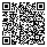 امسح الرمز بواسطة تطبيق أماكن أين على هاتفك لتشاهد التفاصل على التطبيق