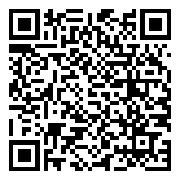 امسح الرمز بواسطة تطبيق أماكن أين على هاتفك لتشاهد التفاصل على التطبيق