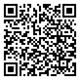 امسح الرمز بواسطة تطبيق أماكن أين على هاتفك لتشاهد التفاصل على التطبيق