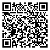 امسح الرمز بواسطة تطبيق أماكن أين على هاتفك لتشاهد التفاصل على التطبيق