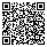 امسح الرمز بواسطة تطبيق أماكن أين على هاتفك لتشاهد التفاصل على التطبيق