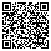 امسح الرمز بواسطة تطبيق أماكن أين على هاتفك لتشاهد التفاصل على التطبيق