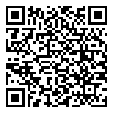 امسح الرمز بواسطة تطبيق أماكن أين على هاتفك لتشاهد التفاصل على التطبيق