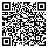 امسح الرمز بواسطة تطبيق أماكن أين على هاتفك لتشاهد التفاصل على التطبيق