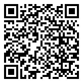 امسح الرمز بواسطة تطبيق أماكن أين على هاتفك لتشاهد التفاصل على التطبيق