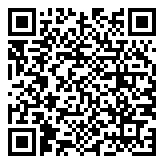 امسح الرمز بواسطة تطبيق أماكن أين على هاتفك لتشاهد التفاصل على التطبيق