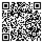 امسح الرمز بواسطة تطبيق أماكن أين على هاتفك لتشاهد التفاصل على التطبيق