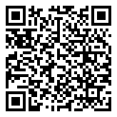 امسح الرمز بواسطة تطبيق أماكن أين على هاتفك لتشاهد التفاصل على التطبيق