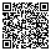 امسح الرمز بواسطة تطبيق أماكن أين على هاتفك لتشاهد التفاصل على التطبيق