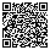 امسح الرمز بواسطة تطبيق أماكن أين على هاتفك لتشاهد التفاصل على التطبيق