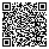 امسح الرمز بواسطة تطبيق أماكن أين على هاتفك لتشاهد التفاصل على التطبيق