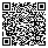 امسح الرمز بواسطة تطبيق أماكن أين على هاتفك لتشاهد التفاصل على التطبيق