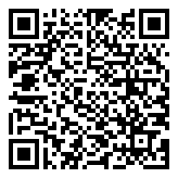 امسح الرمز بواسطة تطبيق أماكن أين على هاتفك لتشاهد التفاصل على التطبيق