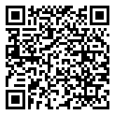 امسح الرمز بواسطة تطبيق أماكن أين على هاتفك لتشاهد التفاصل على التطبيق