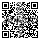 امسح الرمز بواسطة تطبيق أماكن أين على هاتفك لتشاهد التفاصل على التطبيق