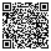 امسح الرمز بواسطة تطبيق أماكن أين على هاتفك لتشاهد التفاصل على التطبيق