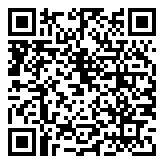 امسح الرمز بواسطة تطبيق أماكن أين على هاتفك لتشاهد التفاصل على التطبيق