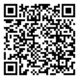 امسح الرمز بواسطة تطبيق أماكن أين على هاتفك لتشاهد التفاصل على التطبيق