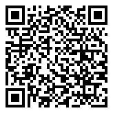 امسح الرمز بواسطة تطبيق أماكن أين على هاتفك لتشاهد التفاصل على التطبيق