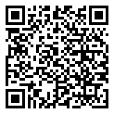 امسح الرمز بواسطة تطبيق أماكن أين على هاتفك لتشاهد التفاصل على التطبيق