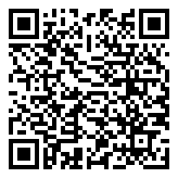 امسح الرمز بواسطة تطبيق أماكن أين على هاتفك لتشاهد التفاصل على التطبيق