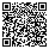 امسح الرمز بواسطة تطبيق أماكن أين على هاتفك لتشاهد التفاصل على التطبيق