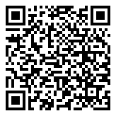 امسح الرمز بواسطة تطبيق أماكن أين على هاتفك لتشاهد التفاصل على التطبيق