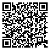 امسح الرمز بواسطة تطبيق أماكن أين على هاتفك لتشاهد التفاصل على التطبيق