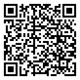 امسح الرمز بواسطة تطبيق أماكن أين على هاتفك لتشاهد التفاصل على التطبيق