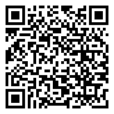 امسح الرمز بواسطة تطبيق أماكن أين على هاتفك لتشاهد التفاصل على التطبيق