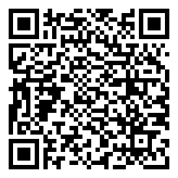 امسح الرمز بواسطة تطبيق أماكن أين على هاتفك لتشاهد التفاصل على التطبيق