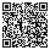 امسح الرمز بواسطة تطبيق أماكن أين على هاتفك لتشاهد التفاصل على التطبيق