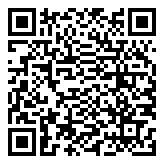 امسح الرمز بواسطة تطبيق أماكن أين على هاتفك لتشاهد التفاصل على التطبيق