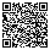 امسح الرمز بواسطة تطبيق أماكن أين على هاتفك لتشاهد التفاصل على التطبيق