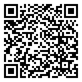 امسح الرمز بواسطة تطبيق أماكن أين على هاتفك لتشاهد التفاصل على التطبيق