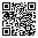 امسح الرمز بواسطة تطبيق أماكن أين على هاتفك لتشاهد التفاصل على التطبيق