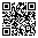 امسح الرمز بواسطة تطبيق أماكن أين على هاتفك لتشاهد التفاصل على التطبيق