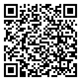 امسح الرمز بواسطة تطبيق أماكن أين على هاتفك لتشاهد التفاصل على التطبيق