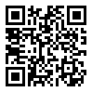 امسح الرمز بواسطة تطبيق أماكن أين على هاتفك لتشاهد التفاصل على التطبيق