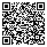 امسح الرمز بواسطة تطبيق أماكن أين على هاتفك لتشاهد التفاصل على التطبيق