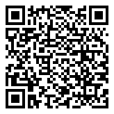 امسح الرمز بواسطة تطبيق أماكن أين على هاتفك لتشاهد التفاصل على التطبيق