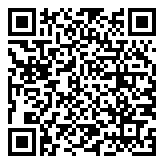 امسح الرمز بواسطة تطبيق أماكن أين على هاتفك لتشاهد التفاصل على التطبيق