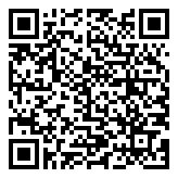 امسح الرمز بواسطة تطبيق أماكن أين على هاتفك لتشاهد التفاصل على التطبيق