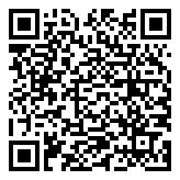 امسح الرمز بواسطة تطبيق أماكن أين على هاتفك لتشاهد التفاصل على التطبيق