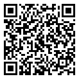 امسح الرمز بواسطة تطبيق أماكن أين على هاتفك لتشاهد التفاصل على التطبيق