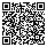 امسح الرمز بواسطة تطبيق أماكن أين على هاتفك لتشاهد التفاصل على التطبيق