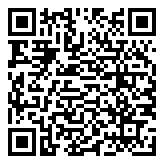 امسح الرمز بواسطة تطبيق أماكن أين على هاتفك لتشاهد التفاصل على التطبيق